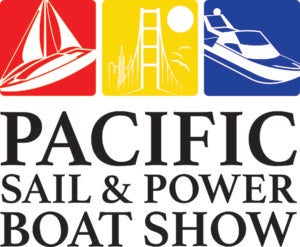 pacific_boatshow_logo.jpg
