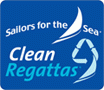 clean-regattas.jpg