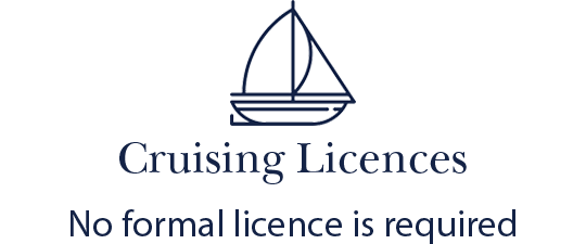 cruising-license-icon-default-uk.png