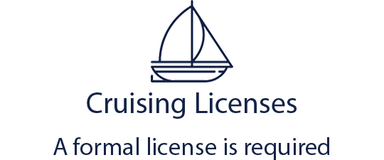 cruising-license-icon-required-corfu.png