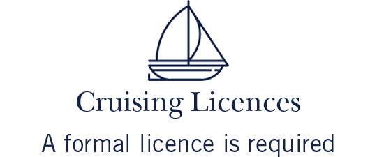 cruising-license-icon-required_uk.png