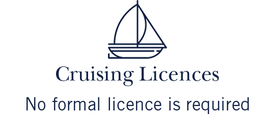 cruising-license-not-required-icon-uk.png