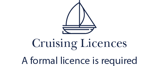cruising-license-required-icon-default-uk.png