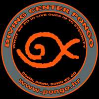 cw_pongo_diving_logo_200x200.jpg