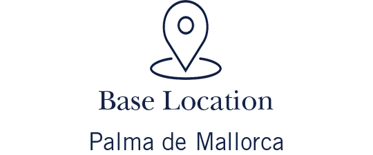 location-icon-palma.png