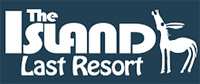 CW-last-island-resort-logo.jpg