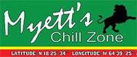 CW-myetts-chill-zone-logo.jpg