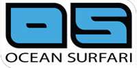 CW-ocean-surfari-logo.jpg