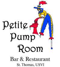 CW-petite-pump-room-logo.jpg