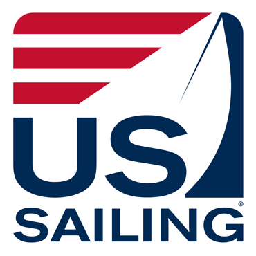 us_sailing_logo.png
