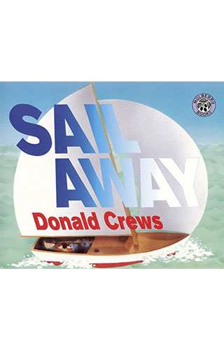 us_tm_3837_0717_blog_charter-reading-list-childrens-sail-away.jpg
