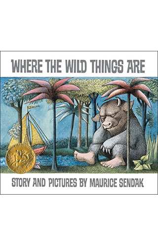 us_tm_3837_0717_blog_charter-reading-list-childrens-where-the-wild-things-are.jpg